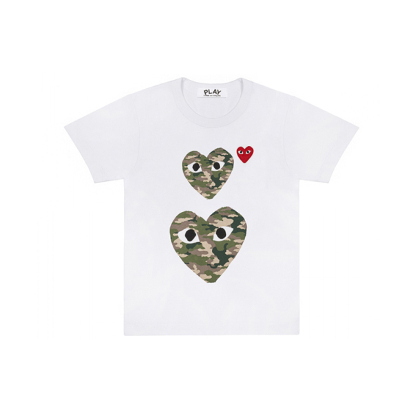 CDG Play T