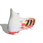 Adidas Predator Mutator 20 AG（ ）