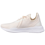 PUMA AVID Evoknit