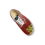 Vans Era