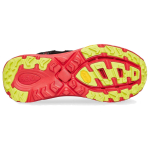 Nicole McLaughlin x HOKA ONE ONE