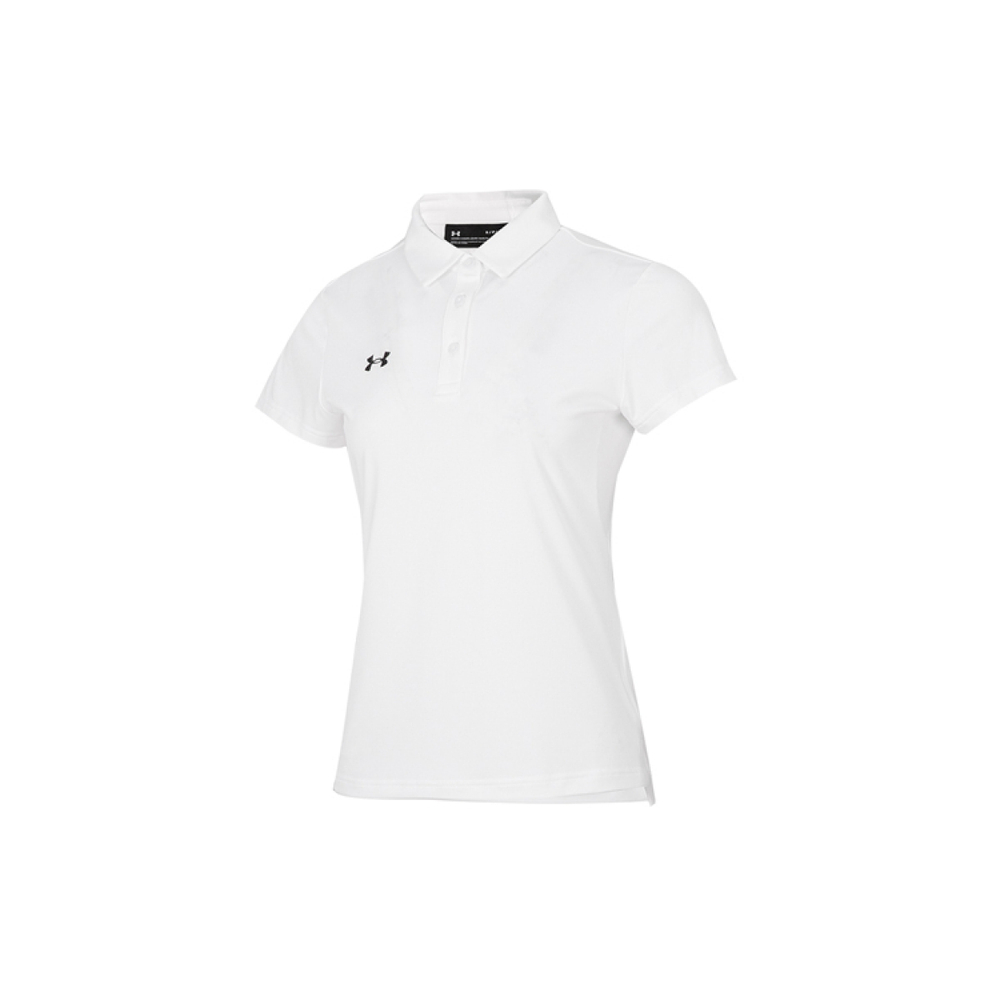 Under Armour Polo