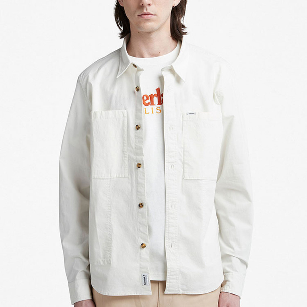 Timberland SS22