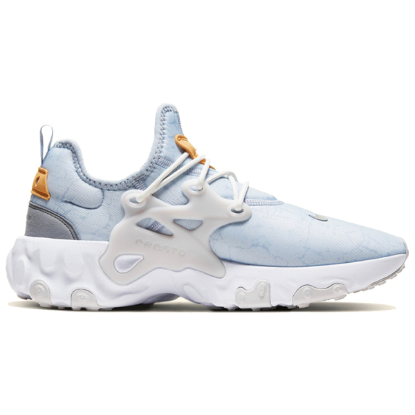 Nike React Presto Premium