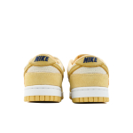 【 】 Nike Dunk Low Q