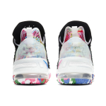 Nike Lebron 18 James Gang