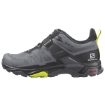 Salomon X Ultra 4 Gore-Tex