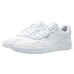 PUMA Court Ultra