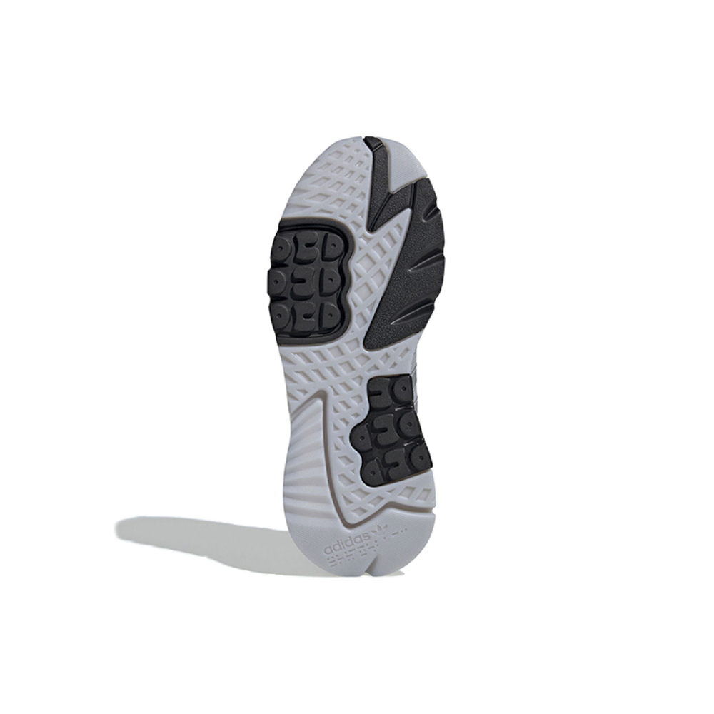 Adidas originals Nite Jogger