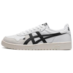 Asics JAPAN S