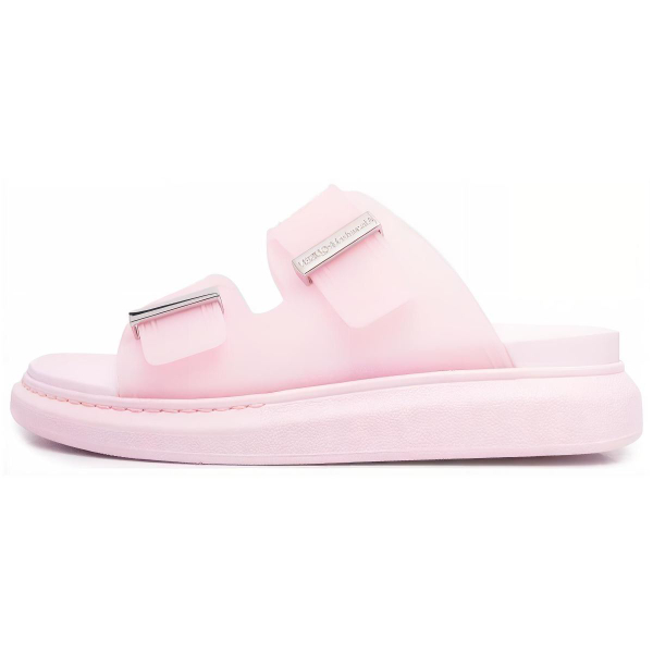 Alexander McQueen Hybrid