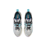 New Balance NB 1906R