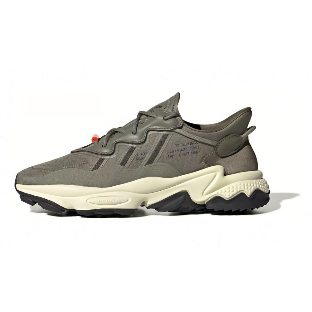 Adidas originals Ozweego OzweegoTR