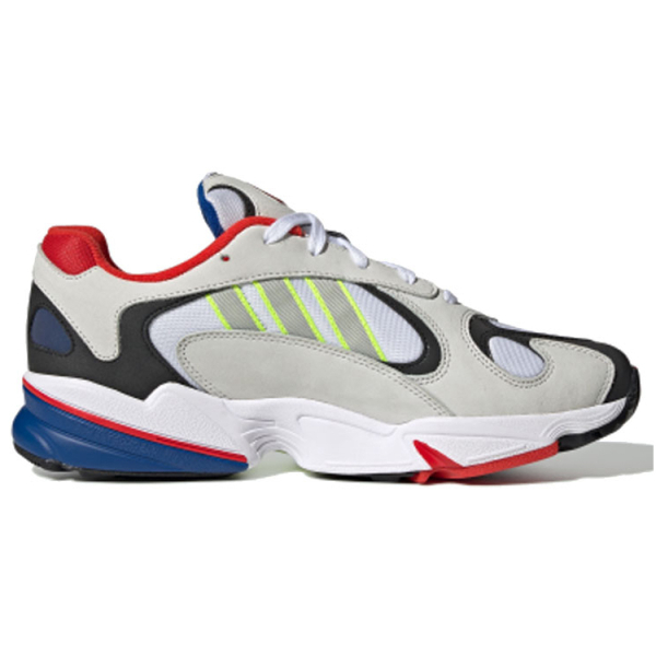 Adidas originals Yung-1