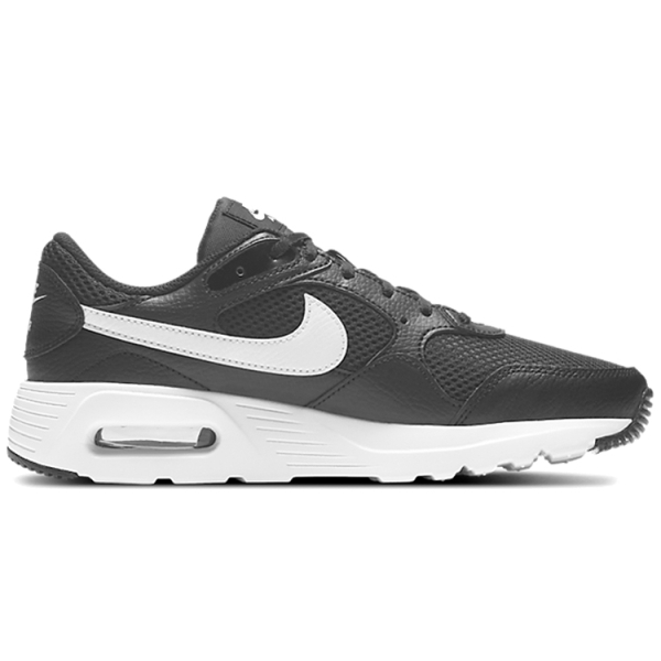 Nike Air Max SC
