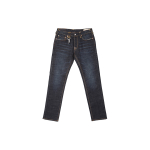EVISU m