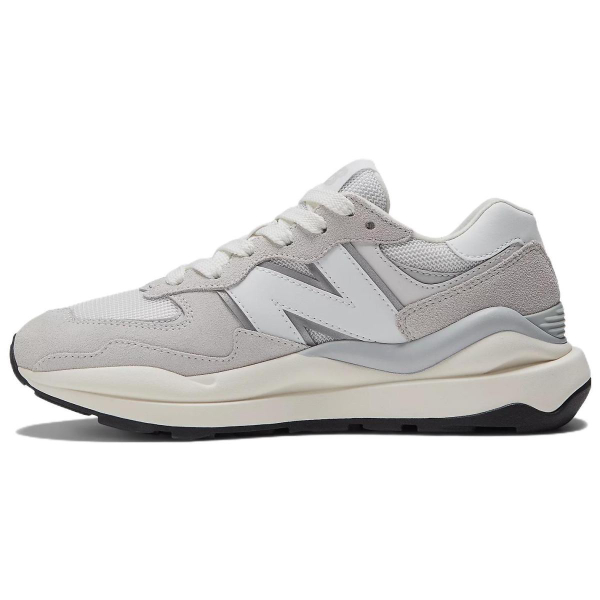 New Balance NB 5740