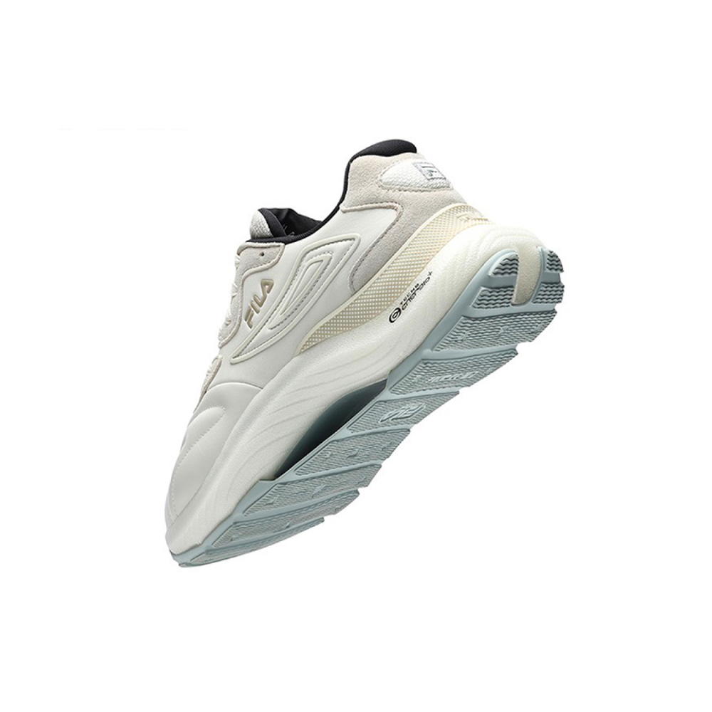 FILA Flusso