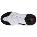 Puma Nrgy Comet