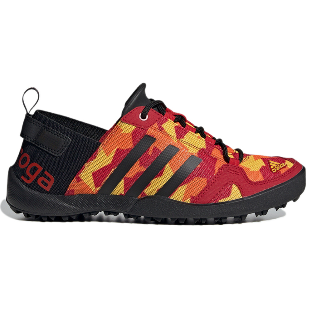 Adidas Daroga Two 13 S.rdy