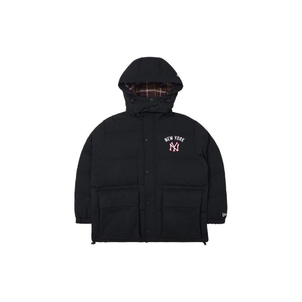 New Era x MLB FW23