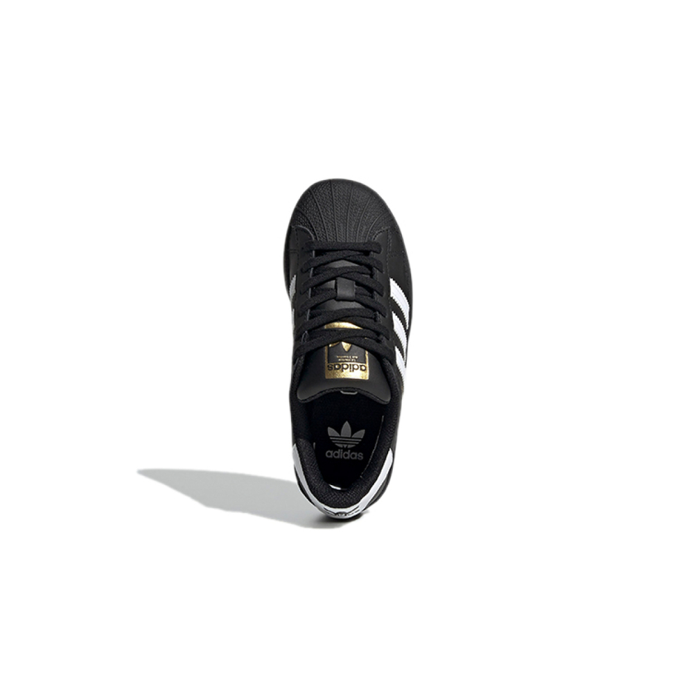 Adidas originals Superstar