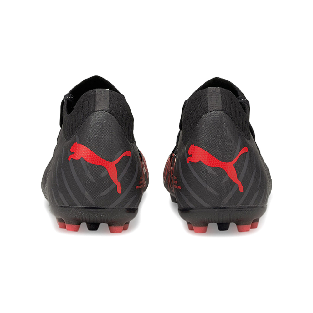 PUMA Future Z1.2 MG（ ）