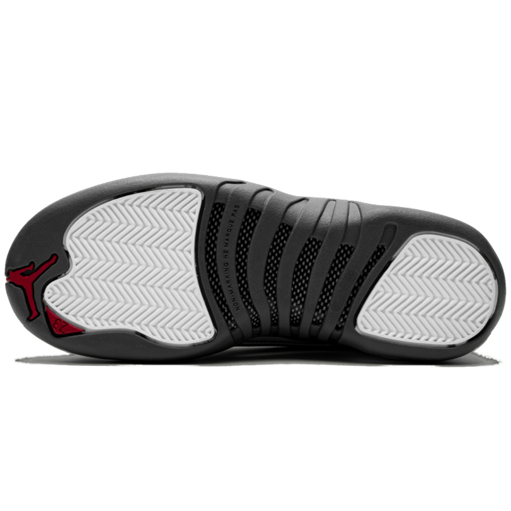 Jordan Air Jordan 12 Retro Dark Grey
