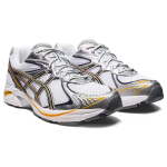 Asics GT-2160