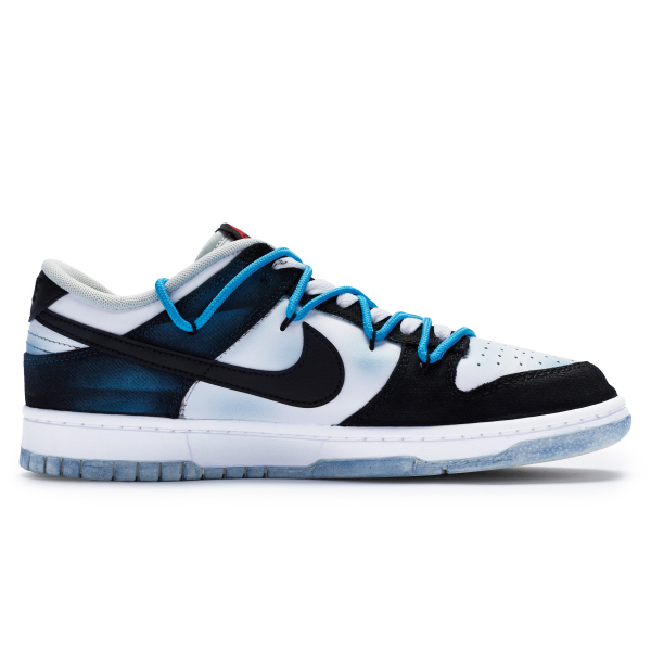 【 】 Nike Dunk Low 811