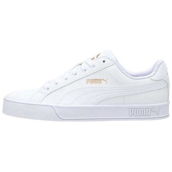 PUMA Smash Classic