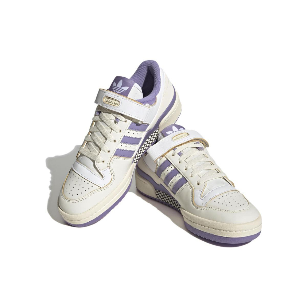 Adidas originals FORUM 84