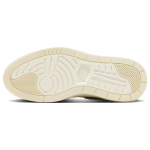 Jordan Air Jordan 1 1 Elevate Low SE
