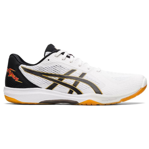 Asics Japan L Rote FF 2