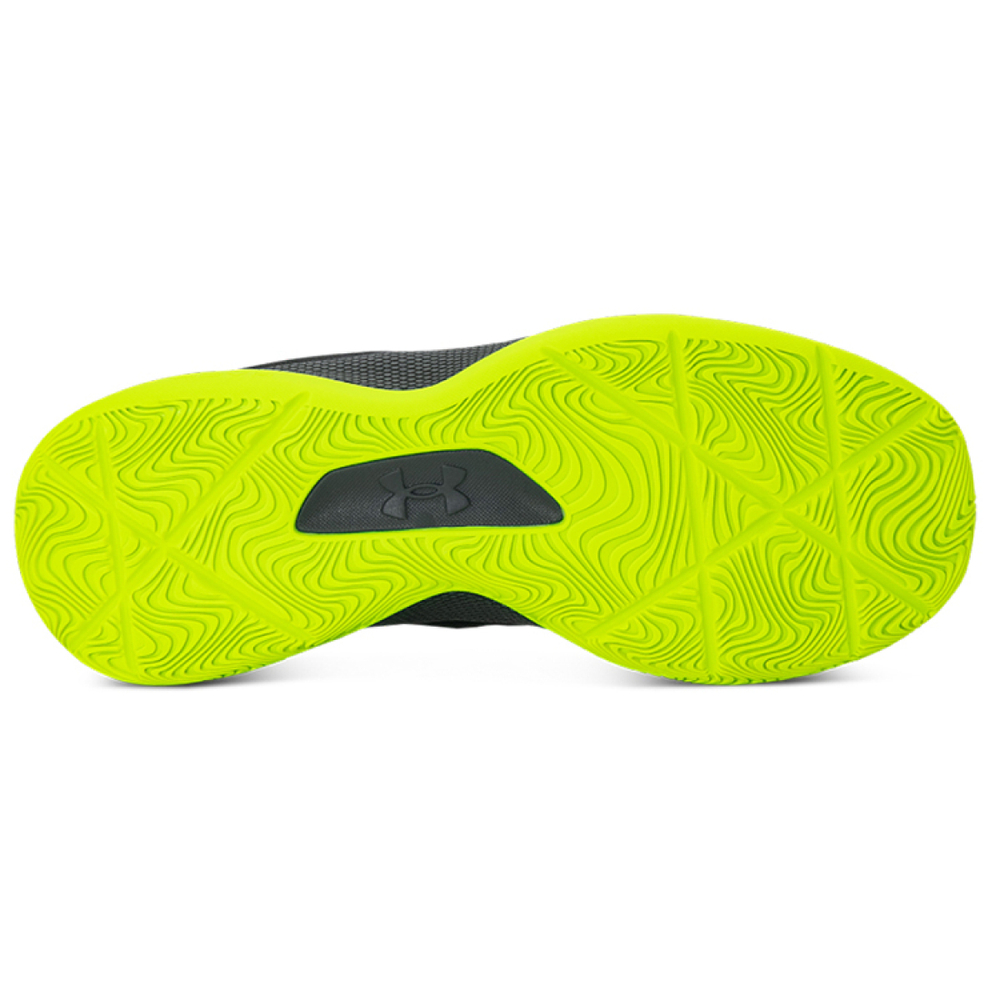 Under Armour Hovr Splash 2 Curry