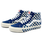 Vans Style 38