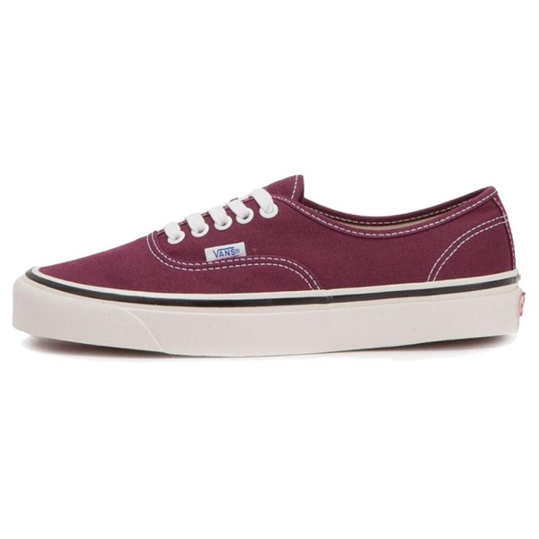 Vans Authentic 44 Dx Og Anaheim Factory