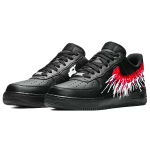 【 】 Nike Air Force 1 07 Low