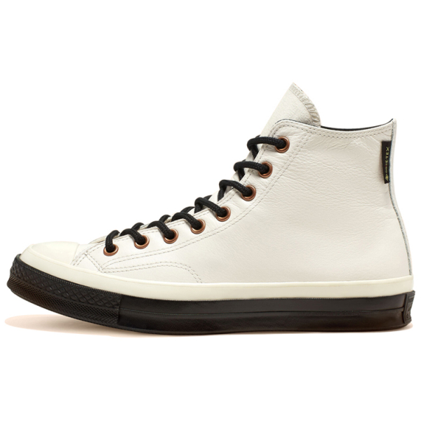 Converse 1970s