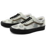 Vans Slip-Skool Comfycush