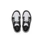 PUMA Rebound Layup Lo Sl