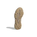 Adidas originals Ozweego meta