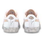 PUMA Basket In Bloom