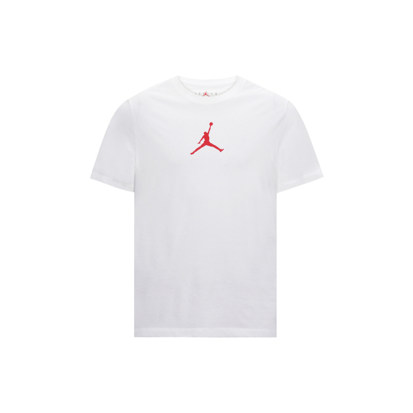 Jordan Jumpman T /