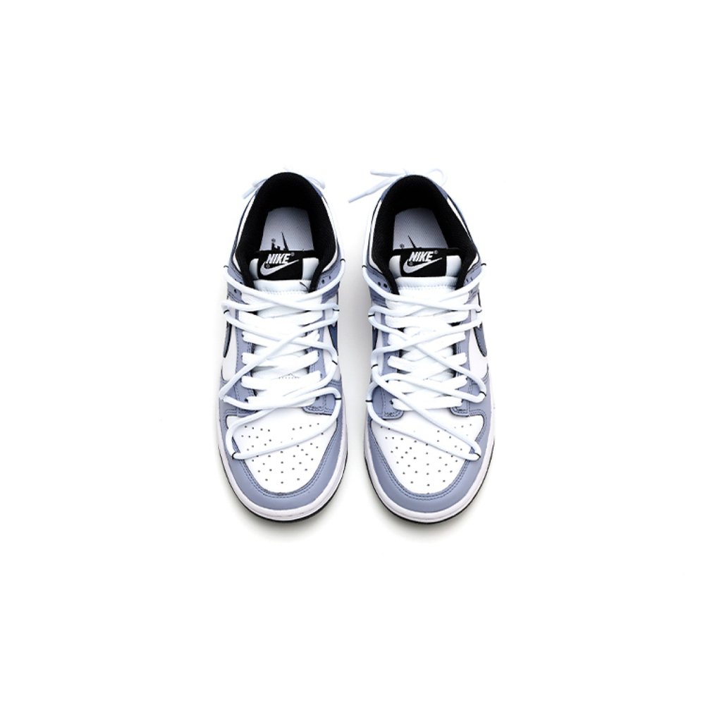 【 】 Nike Dunk Low