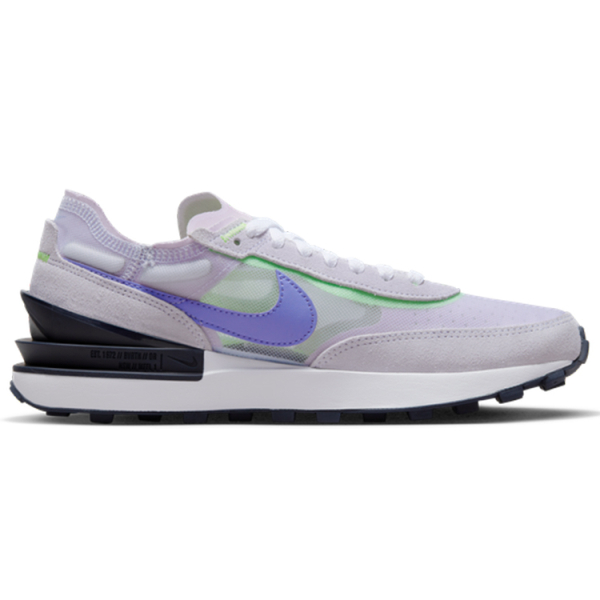 Nike Waffle One