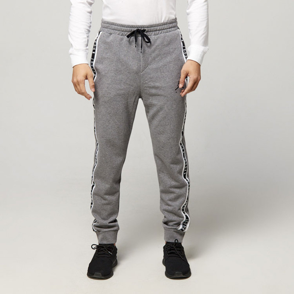 Air Jordan Jumpman Hbr Pant