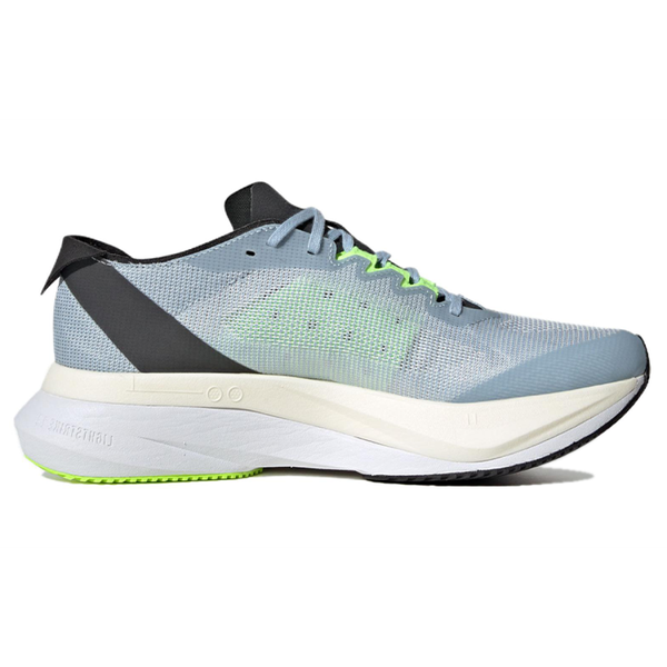 Adidas Adizero Boston 12
