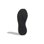 Adidas Alphalava