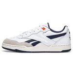 Reebok BB 4000